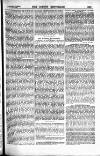 Sporting Gazette Saturday 05 November 1892 Page 24