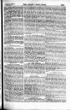 Sporting Gazette Saturday 05 November 1892 Page 26