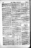 Sporting Gazette Saturday 05 November 1892 Page 29