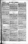 Sporting Gazette Saturday 05 November 1892 Page 30