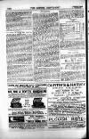 Sporting Gazette Saturday 05 November 1892 Page 31