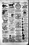 Sporting Gazette Saturday 05 November 1892 Page 33