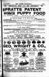 Sporting Gazette Saturday 05 November 1892 Page 34