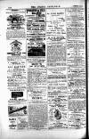 Sporting Gazette Saturday 05 November 1892 Page 35