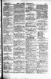 Sporting Gazette Saturday 05 November 1892 Page 36