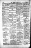 Sporting Gazette Saturday 05 November 1892 Page 37