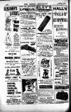 Sporting Gazette Saturday 12 November 1892 Page 2