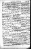 Sporting Gazette Saturday 12 November 1892 Page 8