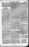 Sporting Gazette Saturday 12 November 1892 Page 23