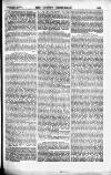 Sporting Gazette Saturday 12 November 1892 Page 24