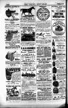 Sporting Gazette Saturday 12 November 1892 Page 31