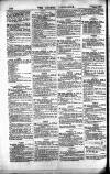 Sporting Gazette Saturday 12 November 1892 Page 33