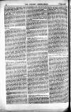 Sporting Gazette Saturday 12 November 1892 Page 35