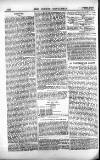 Sporting Gazette Saturday 26 November 1892 Page 10