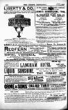 Sporting Gazette Saturday 26 November 1892 Page 16