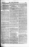 Sporting Gazette Saturday 26 November 1892 Page 24