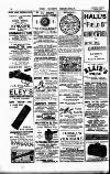 Sporting Gazette Saturday 07 January 1893 Page 2