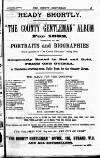 Sporting Gazette Saturday 07 January 1893 Page 3