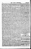 Sporting Gazette Saturday 07 January 1893 Page 6