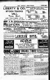 Sporting Gazette Saturday 07 January 1893 Page 16