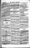 Sporting Gazette Saturday 07 January 1893 Page 18
