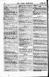Sporting Gazette Saturday 07 January 1893 Page 21