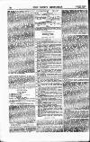 Sporting Gazette Saturday 07 January 1893 Page 25