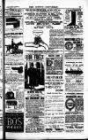 Sporting Gazette Saturday 07 January 1893 Page 30