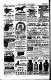 Sporting Gazette Saturday 07 January 1893 Page 31