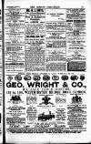 Sporting Gazette Saturday 07 January 1893 Page 32