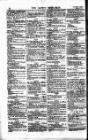 Sporting Gazette Saturday 07 January 1893 Page 33
