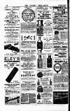 Sporting Gazette Saturday 14 January 1893 Page 2
