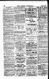 Sporting Gazette Saturday 14 January 1893 Page 4