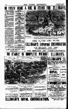 Sporting Gazette Saturday 14 January 1893 Page 12