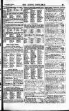 Sporting Gazette Saturday 14 January 1893 Page 13