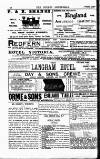 Sporting Gazette Saturday 14 January 1893 Page 16