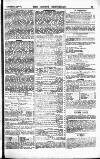 Sporting Gazette Saturday 14 January 1893 Page 18