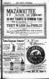Sporting Gazette Saturday 14 January 1893 Page 24