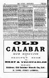 Sporting Gazette Saturday 14 January 1893 Page 25