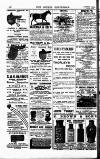 Sporting Gazette Saturday 14 January 1893 Page 31