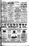 Sporting Gazette Saturday 14 January 1893 Page 32