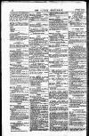 Sporting Gazette Saturday 14 January 1893 Page 33