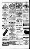 Sporting Gazette Saturday 21 January 1893 Page 2