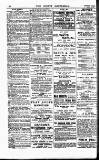 Sporting Gazette Saturday 21 January 1893 Page 4