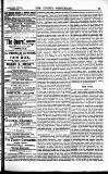 Sporting Gazette Saturday 21 January 1893 Page 5