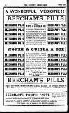Sporting Gazette Saturday 21 January 1893 Page 10