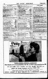 Sporting Gazette Saturday 21 January 1893 Page 12