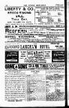 Sporting Gazette Saturday 21 January 1893 Page 16