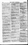Sporting Gazette Saturday 21 January 1893 Page 19