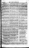 Sporting Gazette Saturday 21 January 1893 Page 22